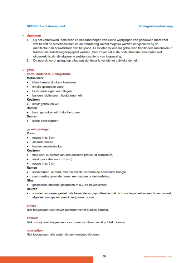 afbeelding binnen de regeling