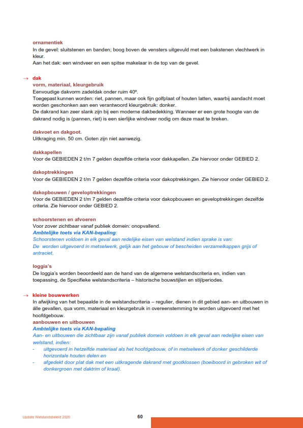 afbeelding binnen de regeling