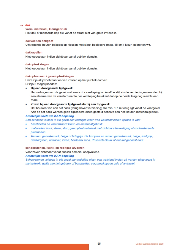 afbeelding binnen de regeling