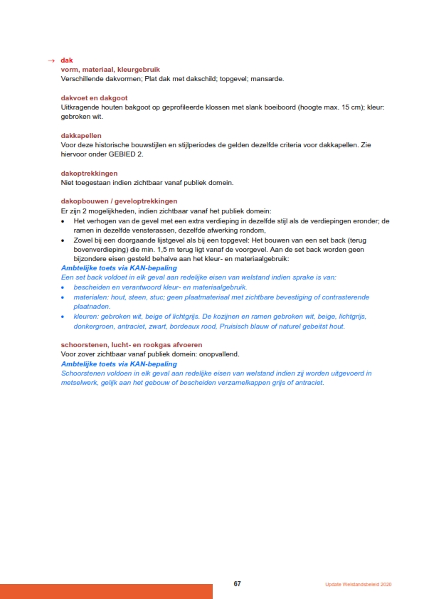 afbeelding binnen de regeling