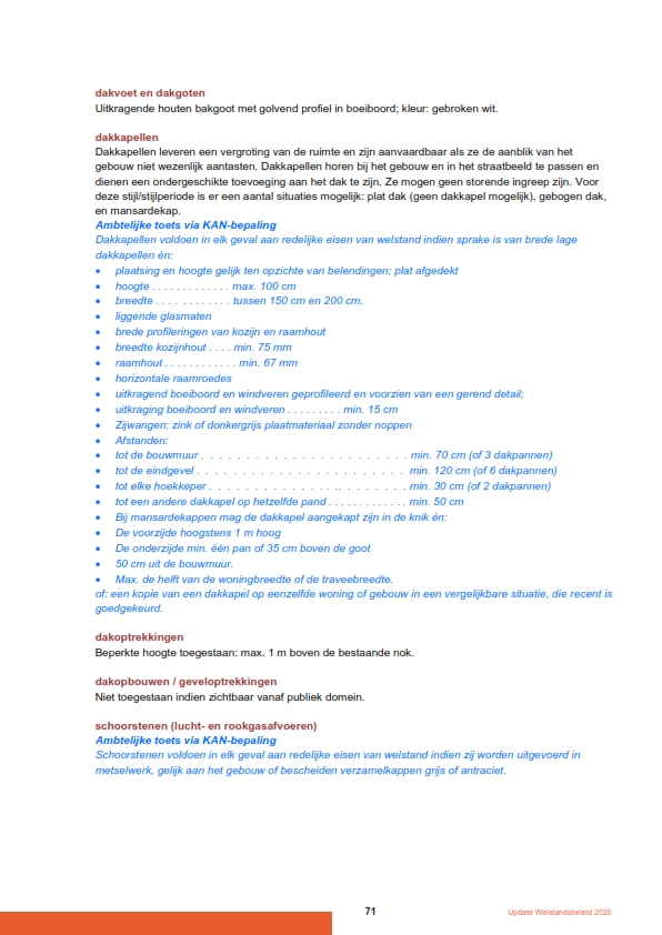 afbeelding binnen de regeling