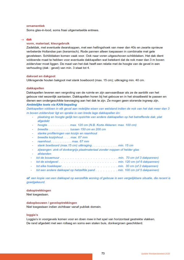 afbeelding binnen de regeling