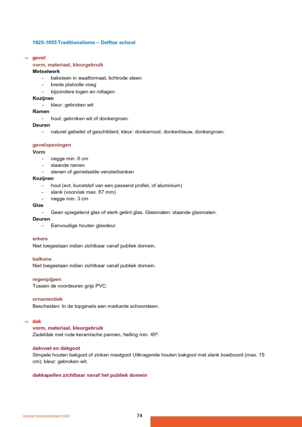 afbeelding binnen de regeling