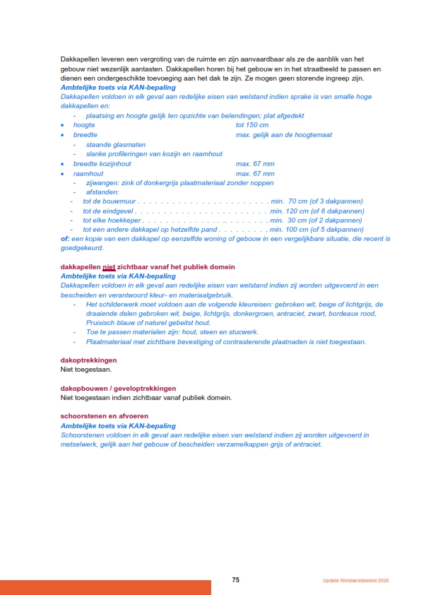 afbeelding binnen de regeling