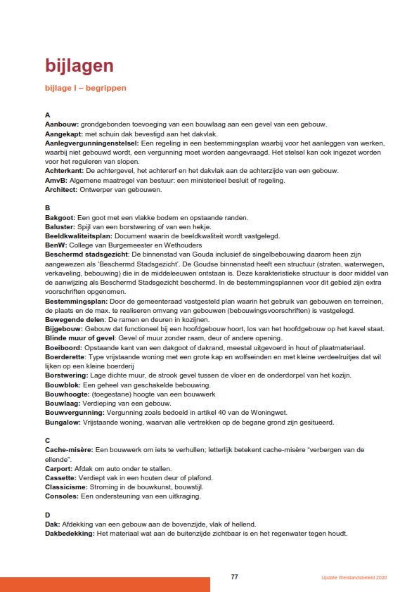 afbeelding binnen de regeling