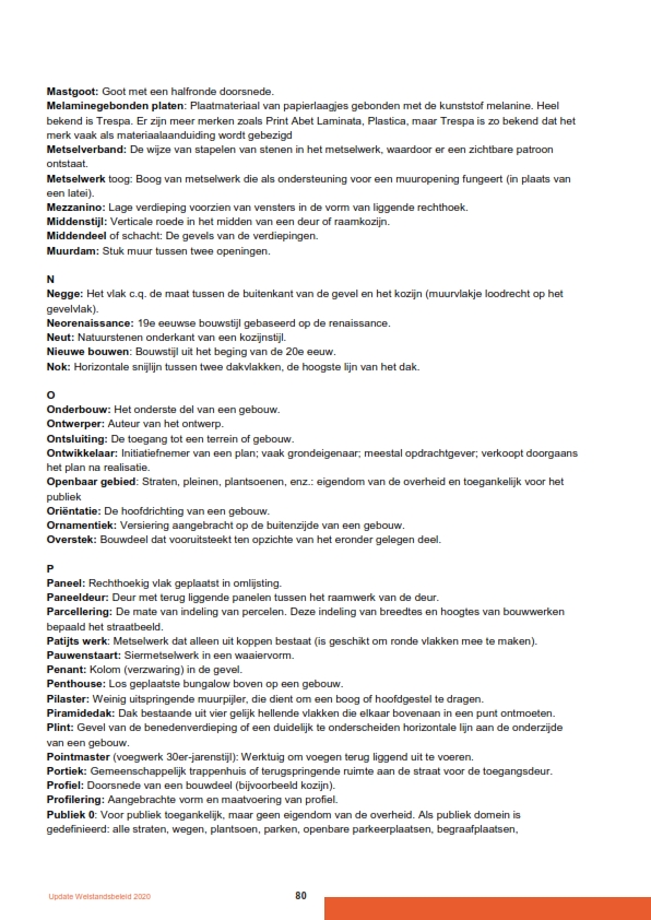 afbeelding binnen de regeling