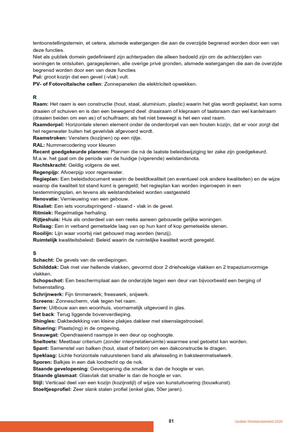 afbeelding binnen de regeling