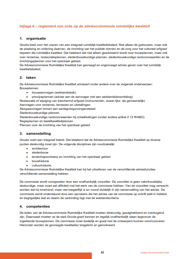 afbeelding binnen de regeling