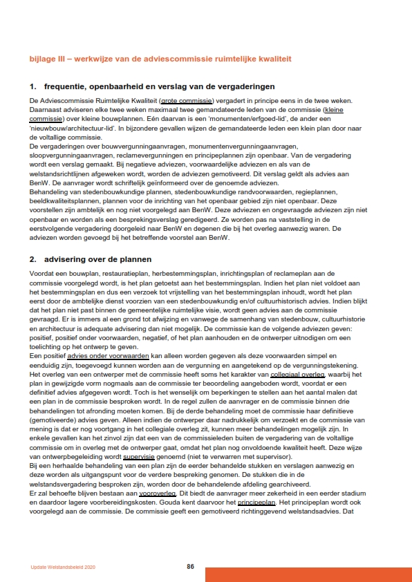 afbeelding binnen de regeling