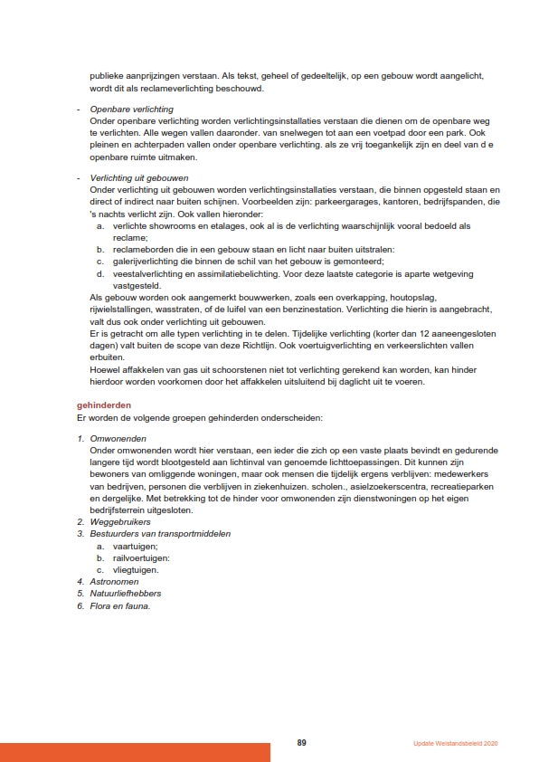 afbeelding binnen de regeling