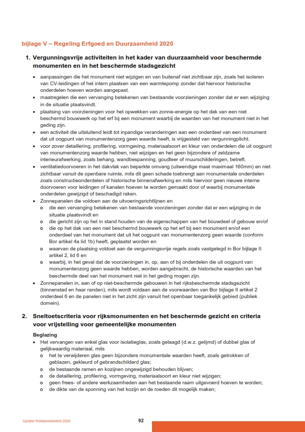 afbeelding binnen de regeling