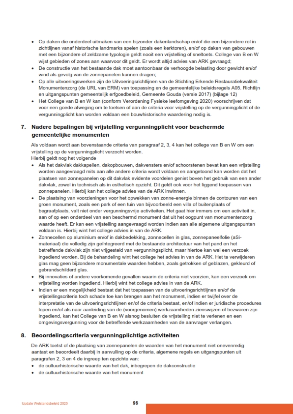 afbeelding binnen de regeling