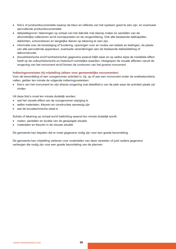 afbeelding binnen de regeling