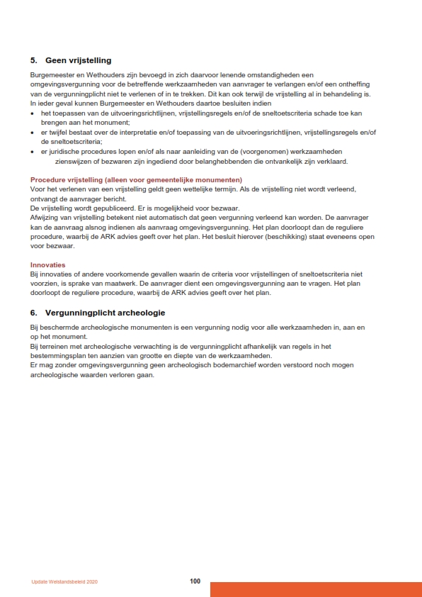 afbeelding binnen de regeling