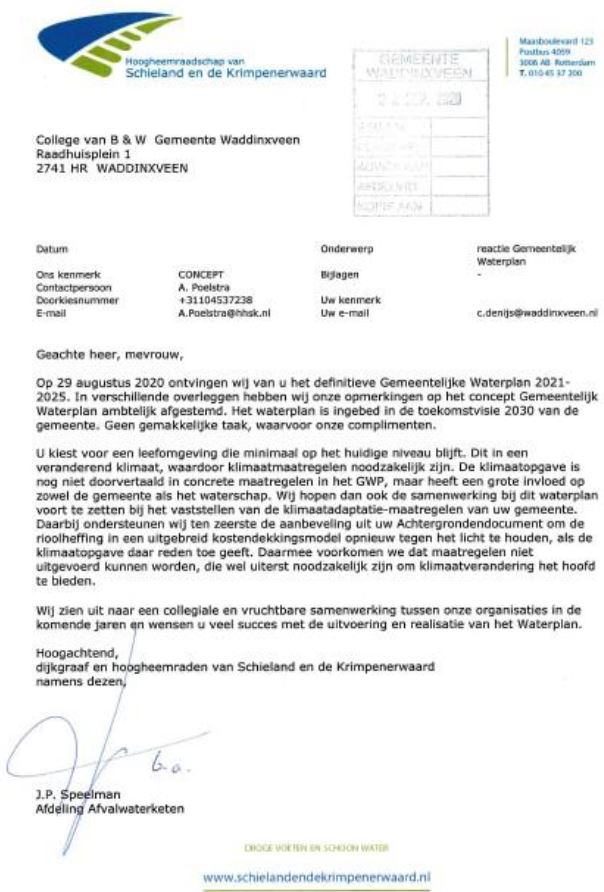 afbeelding binnen de regeling