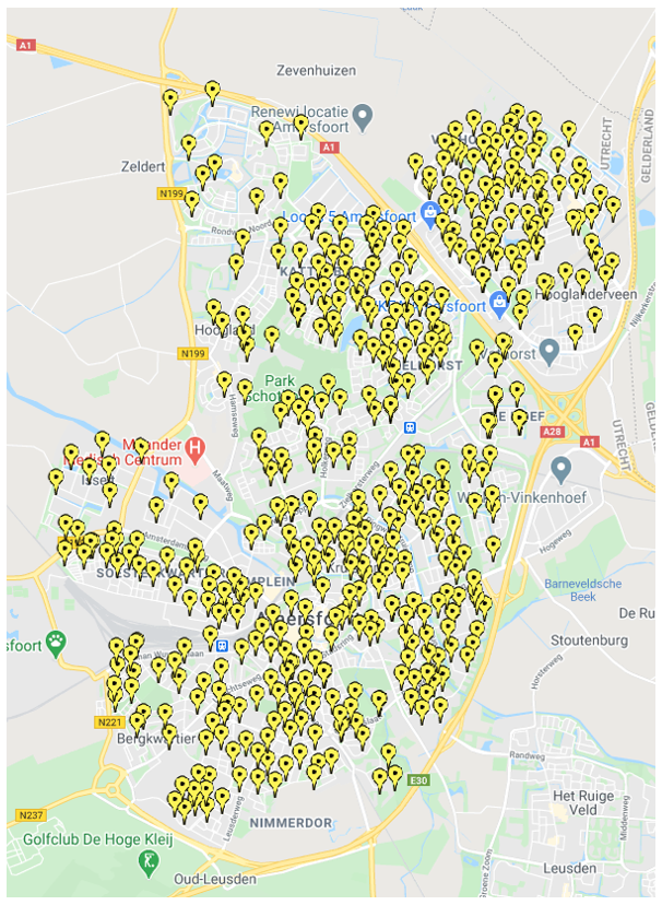 afbeelding binnen de regeling