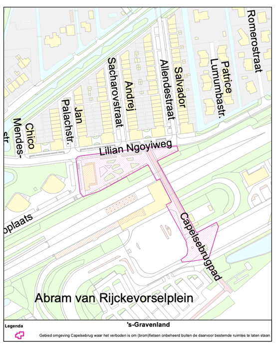 afbeelding binnen de regeling