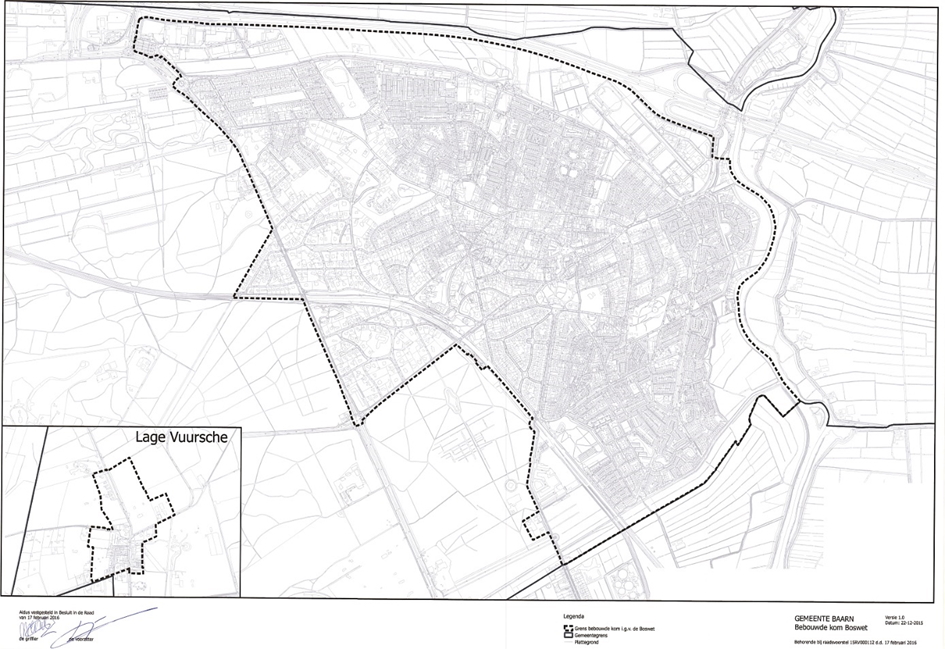 afbeelding binnen de regeling