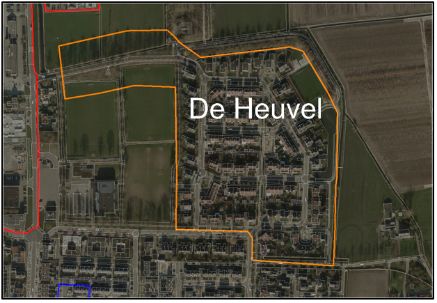 afbeelding binnen de regeling