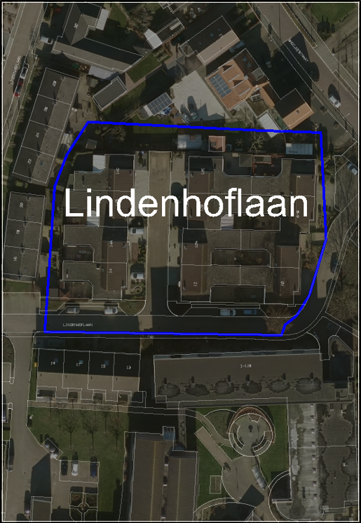 afbeelding binnen de regeling