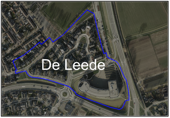 afbeelding binnen de regeling