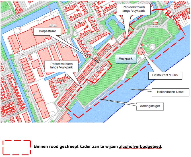 afbeelding binnen de regeling