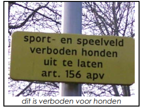 afbeelding binnen de regeling