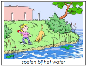 afbeelding binnen de regeling