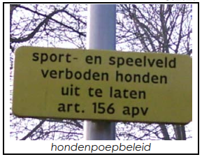 afbeelding binnen de regeling
