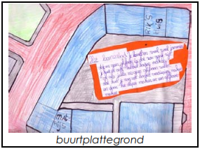 afbeelding binnen de regeling