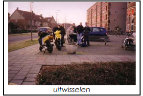 afbeelding binnen de regeling