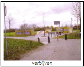 afbeelding binnen de regeling