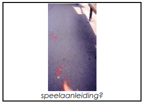 afbeelding binnen de regeling