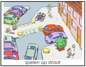 afbeelding binnen de regeling