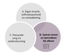 afbeelding binnen de regeling