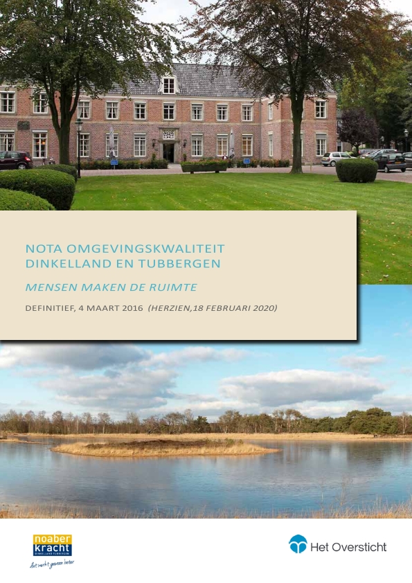 afbeelding binnen de regeling