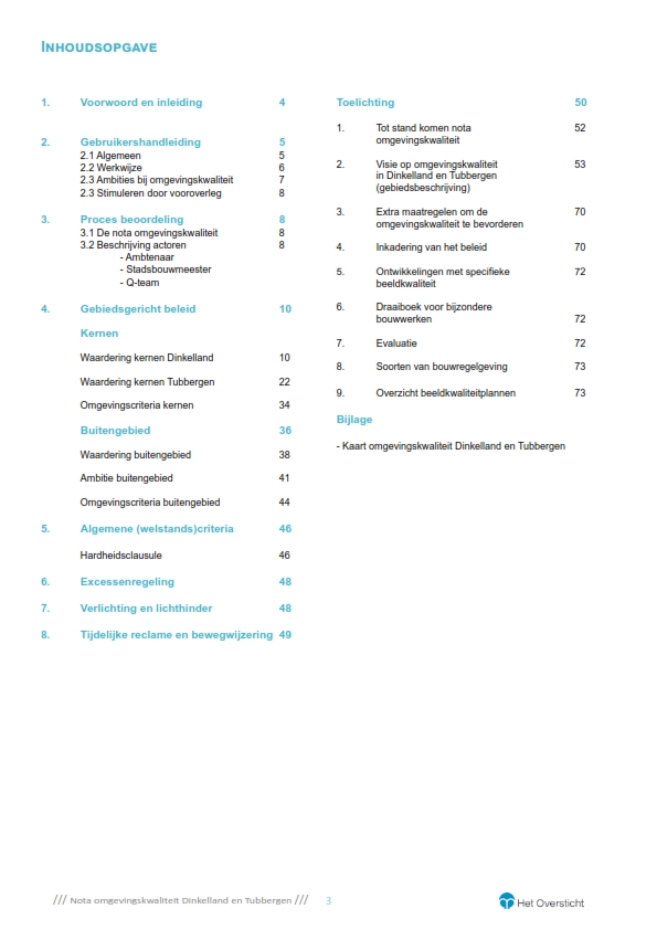 afbeelding binnen de regeling