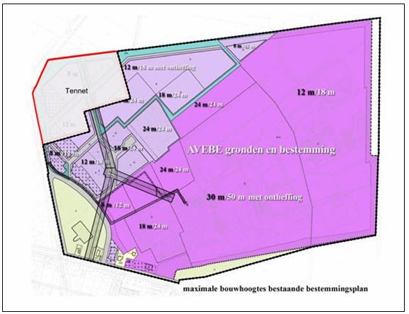 afbeelding binnen de regeling