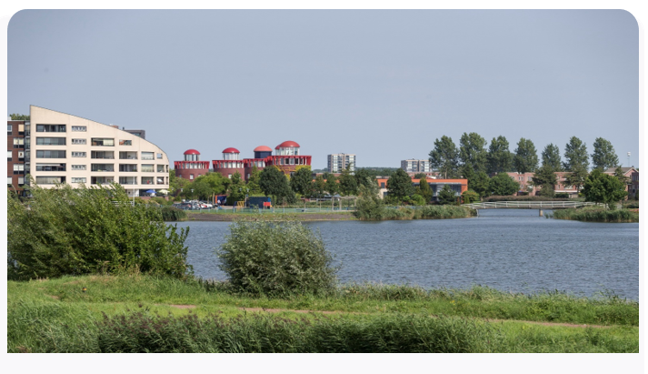 afbeelding binnen de regeling