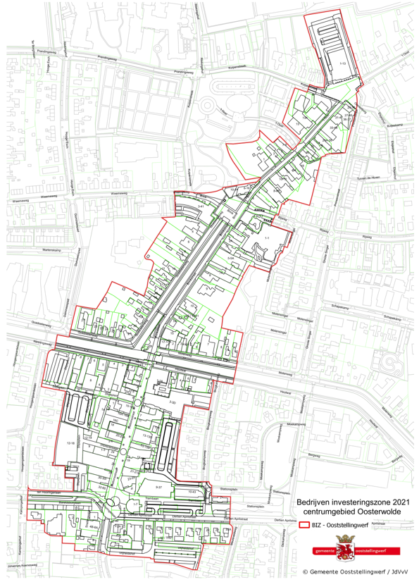 afbeelding binnen de regeling