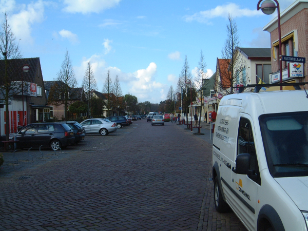 afbeelding binnen de regeling