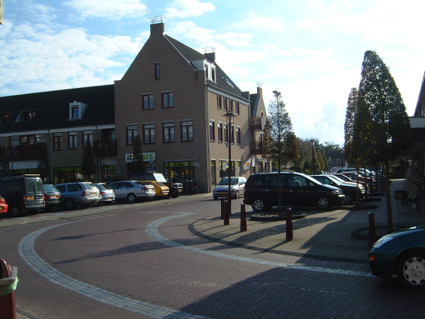 afbeelding binnen de regeling