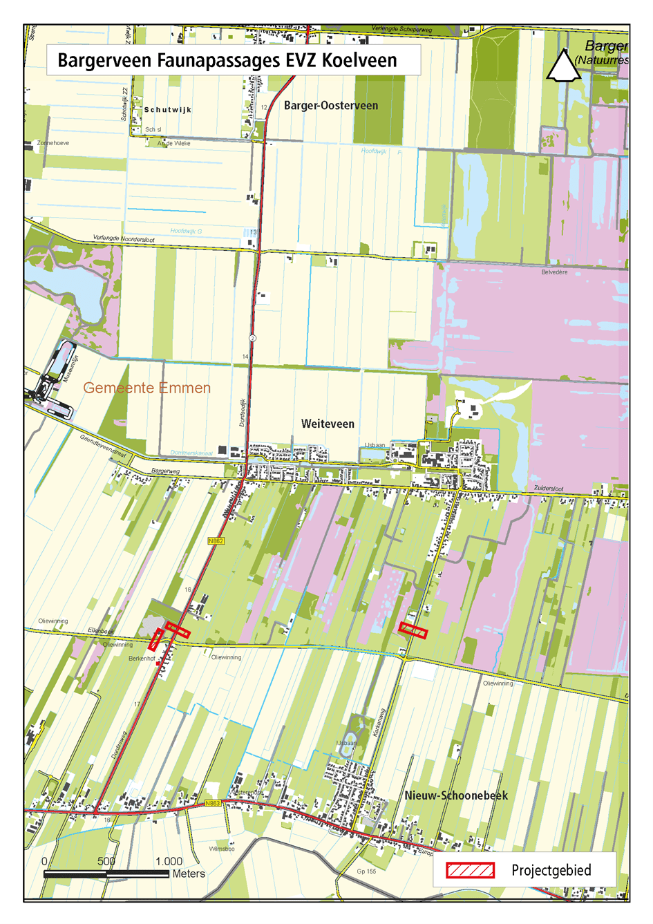 afbeelding binnen de regeling