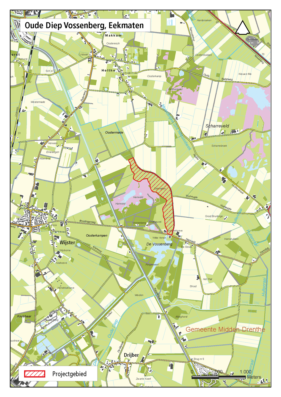 afbeelding binnen de regeling