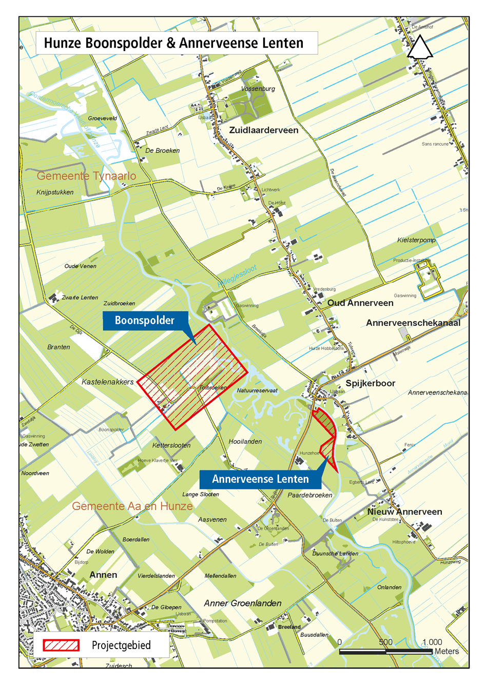 afbeelding binnen de regeling