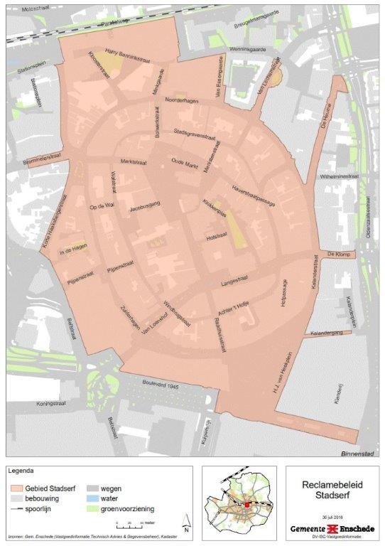 afbeelding binnen de regeling