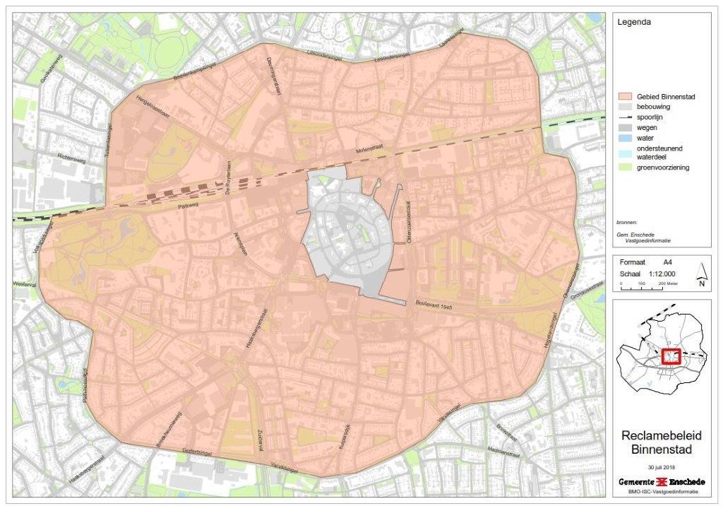 afbeelding binnen de regeling