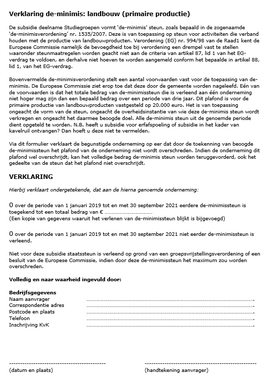 afbeelding binnen de regeling