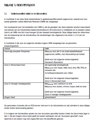 afbeelding binnen de regeling