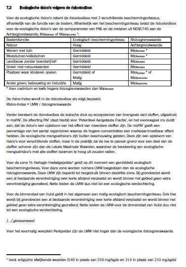 afbeelding binnen de regeling